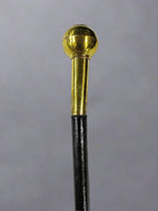 DRILL CANE (BATON) - The Adventure Hut