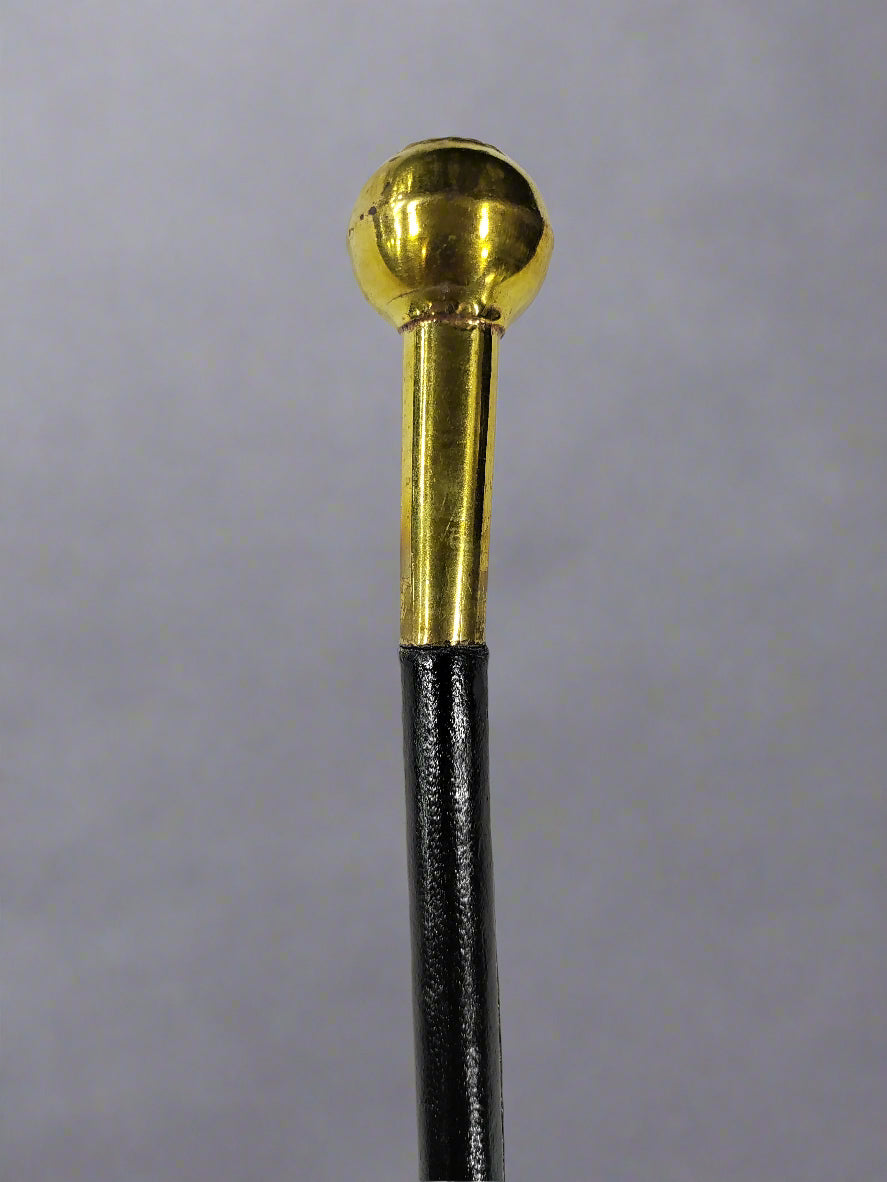 DRILL CANE (BATTON)