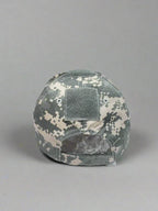 Adventure hut Military Tactical Operator Cap, Outdoor Army Hunting Cobra Print (TK-4989) - The Adventure Hut