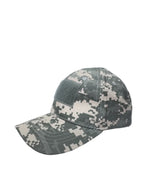 Adventure hut Military Tactical Operator Cap, Outdoor Army Hunting Cobra Print (TK-4989) - The Adventure Hut