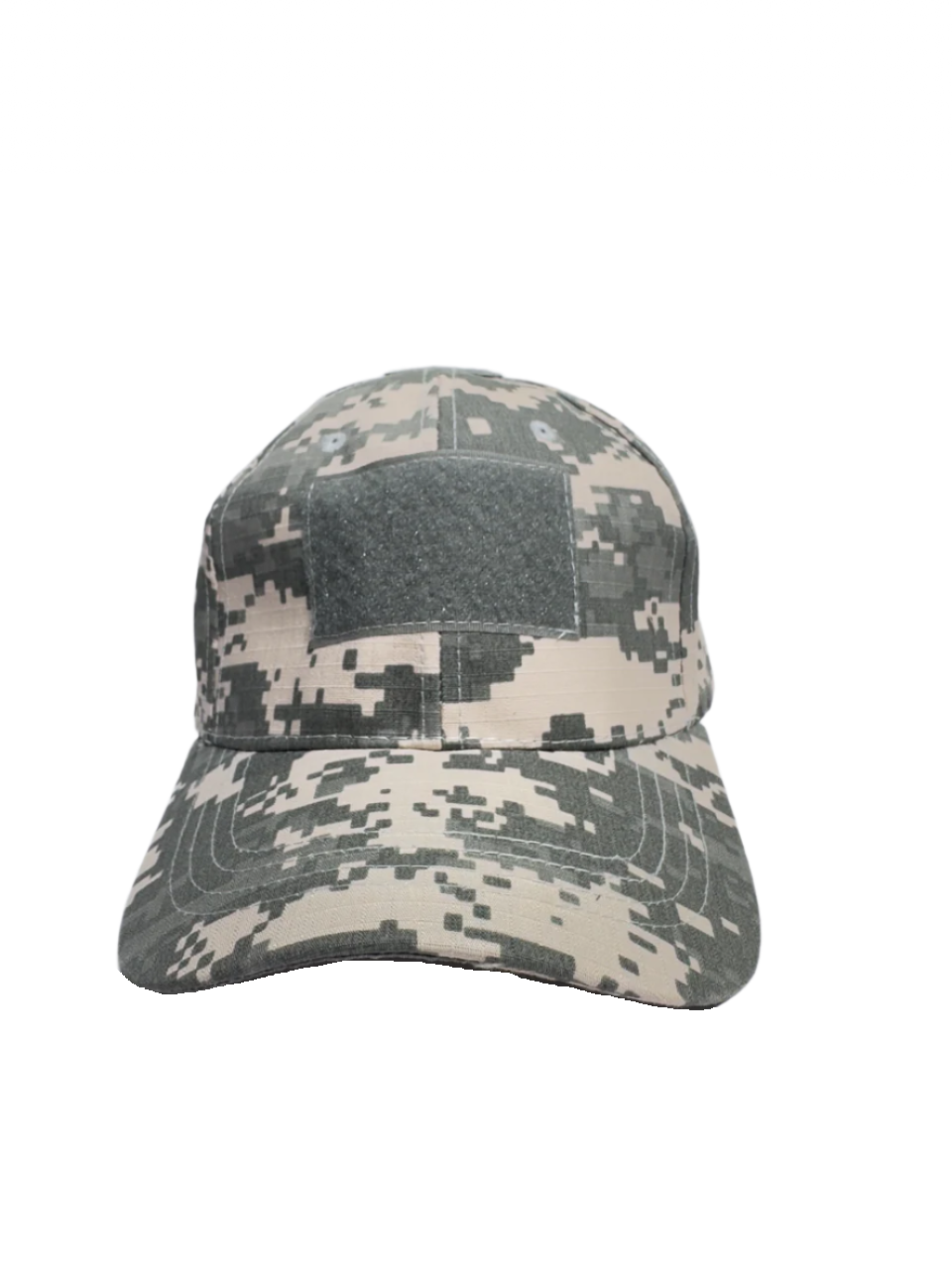 Adventure hut Military Tactical Operator Cap, Outdoor Army Hunting Cobra Print (TK-4989)