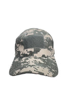 Adventure hut Military Tactical Operator Cap, Outdoor Army Hunting Cobra Print (TK-4989) - The Adventure Hut