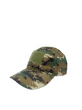 Adventure hut Military Tactical Operator Cap, Outdoor Army Hunting Cobra Print (TK-4988) - The Adventure Hut