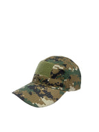 Adventure hut Military Tactical Operator Cap, Outdoor Army Hunting Cobra Print (TK-4988) - The Adventure Hut