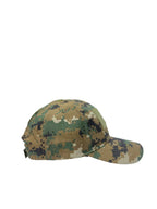 Adventure hut Military Tactical Operator Cap, Outdoor Army Hunting Cobra Print (TK-4988) - The Adventure Hut