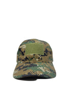 Adventure hut Military Tactical Operator Cap, Outdoor Army Hunting Cobra Print (TK-4988) - The Adventure Hut