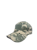 Adventure hut Military Tactical Operator Cap, Outdoor Army Hunting Cobra Print (TK-4989) - The Adventure Hut
