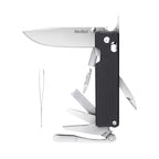 NexTool Knight K30 | 11-in-1 Pocket Multi-Tool | The Adventure Hut