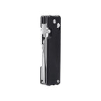 NexTool Knight K30 | 11-in-1 Pocket Multi-Tool | The Adventure Hut