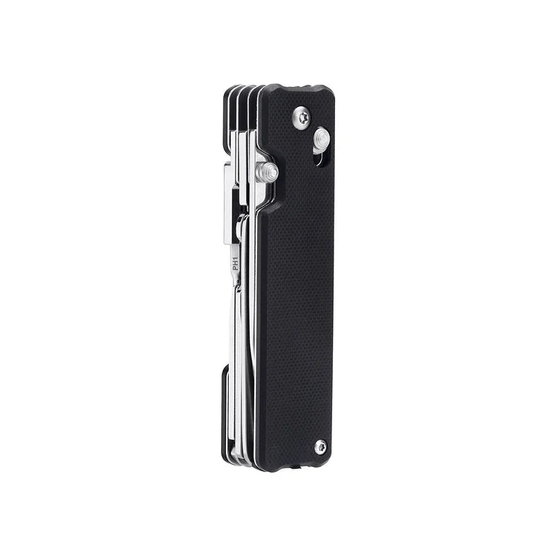 NexTool Knight K30 | 11-in-1 Pocket Multi-Tool | The Adventure Hut