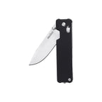 NexTool Knight K30 | 11-in-1 Pocket Multi-Tool | The Adventure Hut
