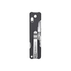 NexTool Knight K30 | 11-in-1 Pocket Multi-Tool | The Adventure Hut