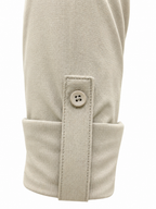 Men's AeroFlex Cargo Shirt The Adventure Hut