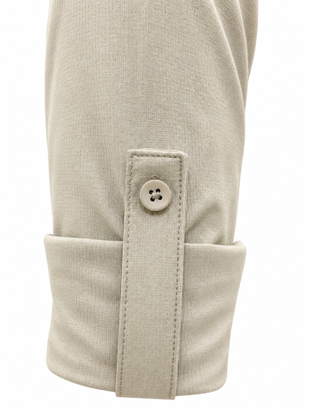Men's AeroFlex Cargo Shirt The Adventure Hut