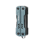 NexTool Mini Sailor S11 Pro Multi-Tool | 12 Tools - The Adventure Hut