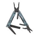 NexTool Mini Sailor S11 Pro Multi-Tool | 12 Tools - The Adventure Hut