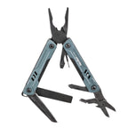 NexTool Mini Sailor S11 Pro Multi-Tool | 12 Tools - The Adventure Hut