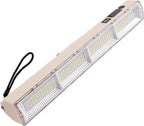 N-Light Rechargable LED Emergency and Photography Lithium Lamp Tube – T03  | The Adventure Hut