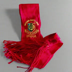 RED SASH NCC - The Adventure Hut