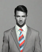 NCC TIE - The Adventure Hut