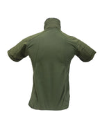 NCC Air Navy Tactical Combat Shirt - Olive Green