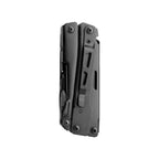 NexTool Black Knight Multi-Tool | 12 Tools - The Adventure Hut