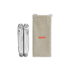 NexTool Flagship Captain Multi-Tool | 19 Tools - The Adventure Hut