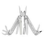 NexTool Flagship Captain Multi-Tool | 19 Tools - The Adventure Hut