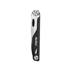 NexTool Knight K20 Multi-Tool | 12 Tools - The Adventure Hut