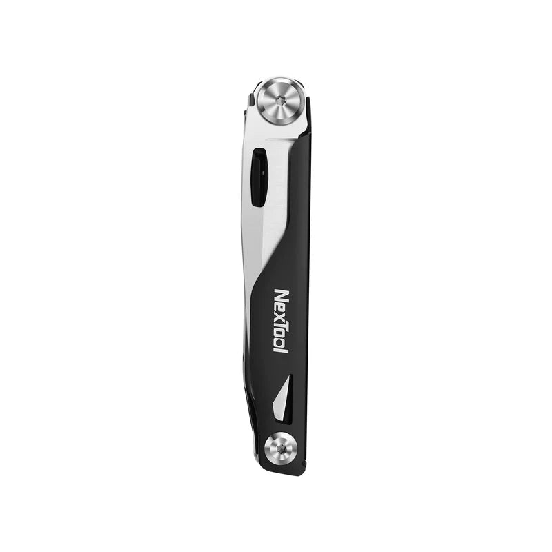 NexTool Knight K20 Multi-Tool | 12 Tools - The Adventure Hut