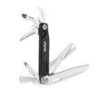 NexTool Knight K20 Multi-Tool | 12 Tools - The Adventure Hut