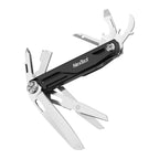 NexTool Knight K20 Multi-Tool | 12 Tools - The Adventure Hut
