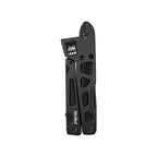 NexTool Vanguard Walker W31 Wrench Multi-Tool | 8 Tools - The Adventure Hut