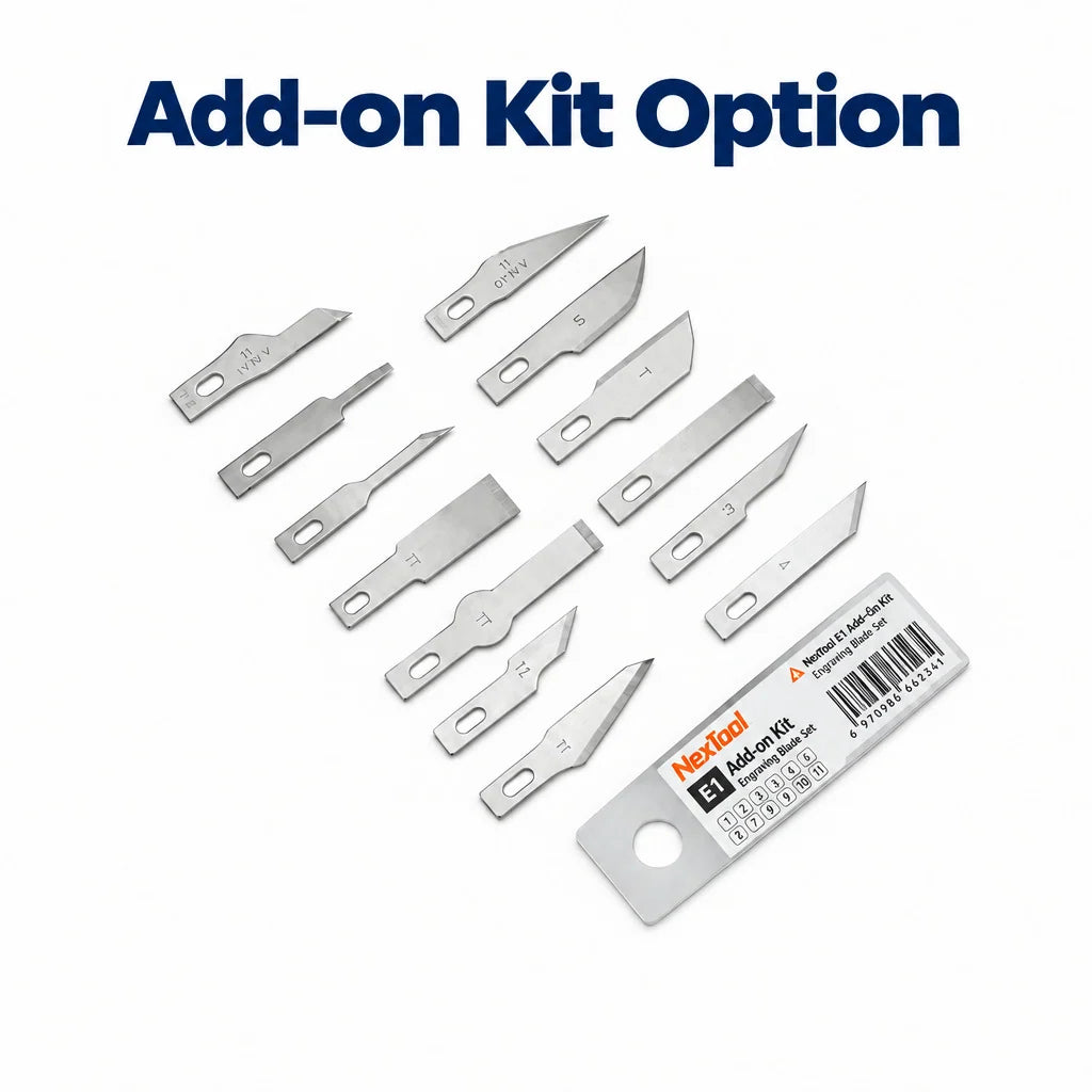 NexTool Pocket Tool E1 Multi-Tool | 10 Tools - The Adventure Hut