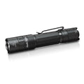 Fenix PD32R Rechargeable Torchlight