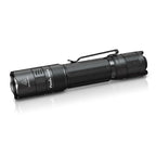Fenix PD32R Rechargeable Torchlight