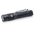 Fenix PD36R V2 Torch