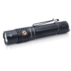 Fenix PD36R V2 Torch