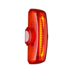 Cycling Tail Light USB Rechargeable | THE ADVENTURE HUT