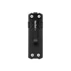 NexTool Pocket Tool E1 Multi-Tool | 10 Tools - The Adventure Hut