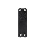 NexTool Pocket Tool E1 Multi-Tool | 10 Tools - The Adventure Hut