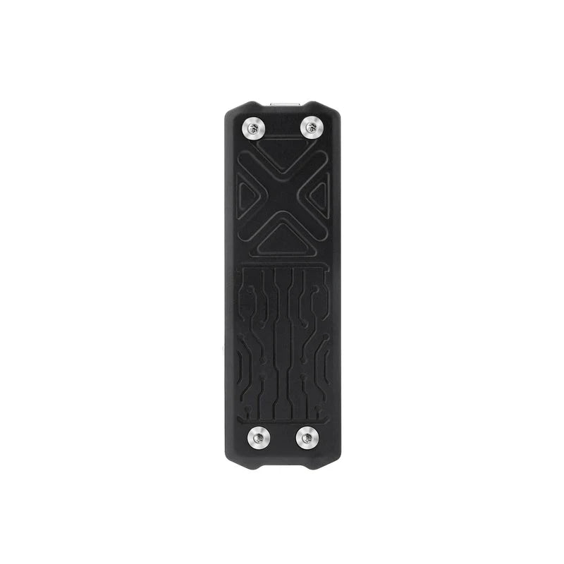 NexTool Pocket Tool E1 Multi-Tool | 10 Tools - The Adventure Hut