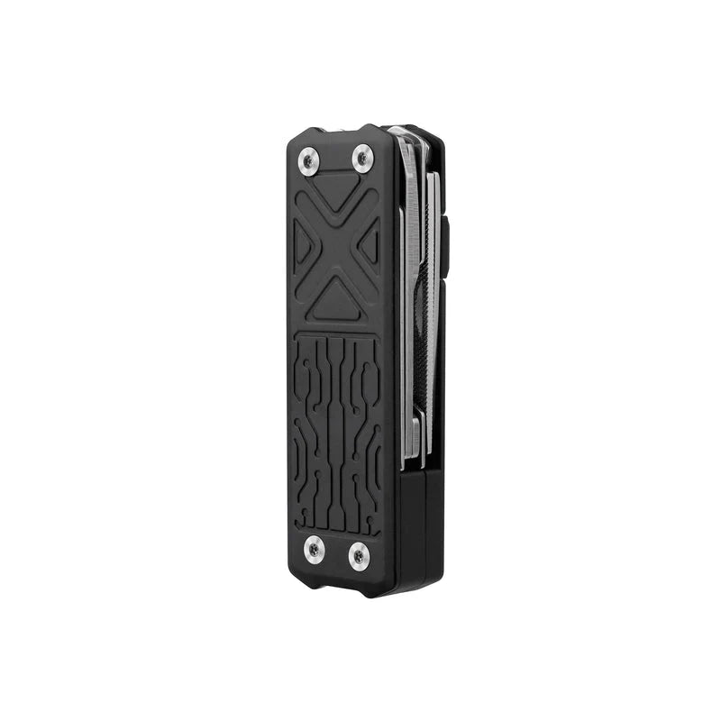 NexTool Pocket Tool E1 Multi-Tool | 10 Tools - The Adventure Hut