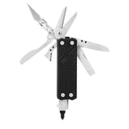 NexTool Pocket Tool E1 Multi-Tool | 10 Tools - The Adventure Hut