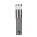 Portable LED Retractable Outdoor Camping Lamp (LWR5066)