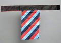 NCC SCARF(PLAIN) - The Adventure Hut