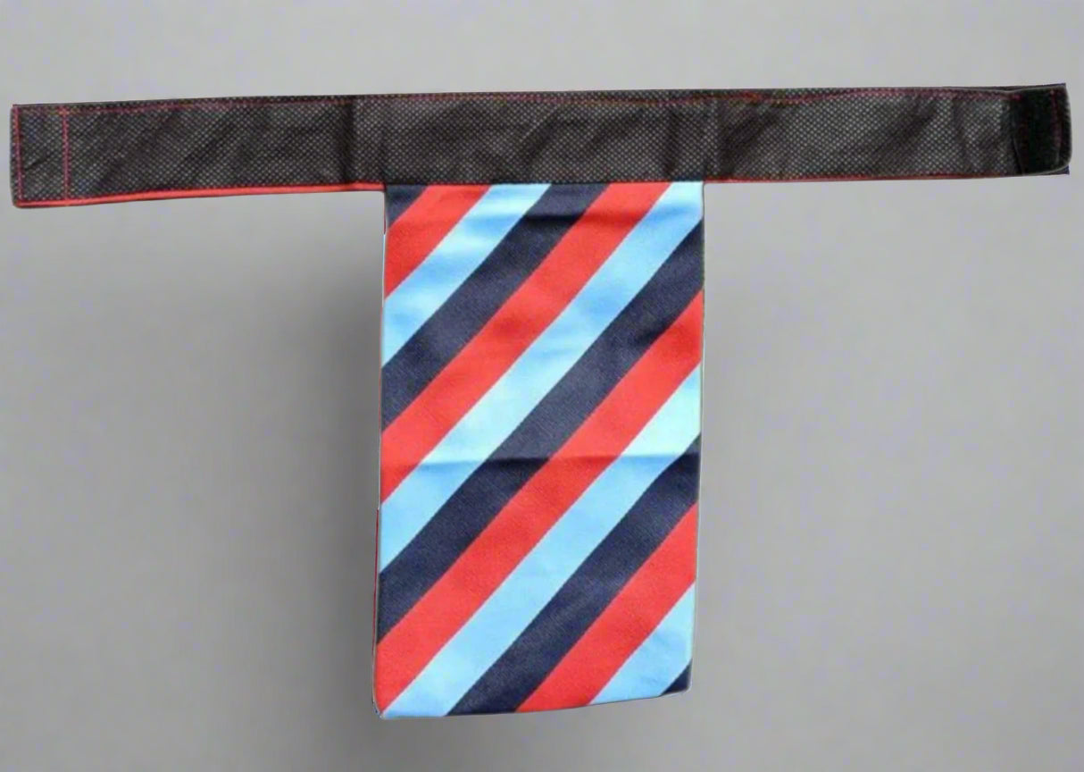 NCC SCARF(PLAIN)