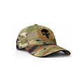 Tactical Operator Cap – Patch Cap | The Adventure Hut [TK-4984]