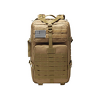 THE ADVENTURE HUT Tactical Backpack Rucksack 50L  [Tactical-02]