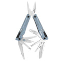 NexTool Sailor Pro (S30) 20-in-1 Multi-Tool | The Adventure Hut